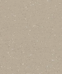Forbo Heterogeneous Vinyl Sarlon 19dB Colour