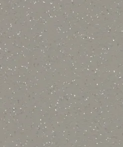 Forbo Heterogeneous Vinyl Sarlon 19dB Colour