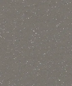 Forbo Heterogeneous Vinyl Sarlon 19dB Colour
