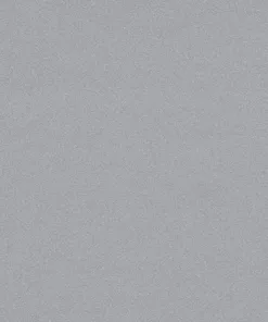 Forbo Heterogeneous Vinyl Sarlon 19dB Colour
