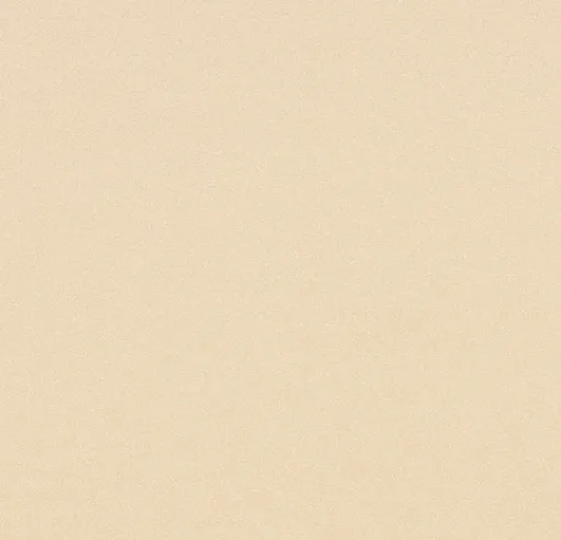 Forbo Heterogeneous Vinyl Sarlon 19dB Colour