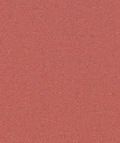 Forbo Heterogeneous Vinyl Sarlon 19dB Colour