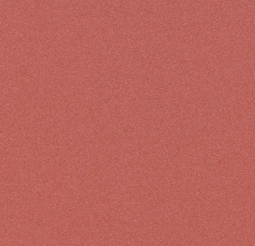 Forbo Heterogeneous Vinyl Sarlon 19dB Colour