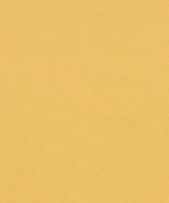 Forbo Heterogeneous Vinyl Sarlon 19dB Colour