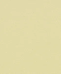 Forbo Heterogeneous Vinyl Sarlon 19dB Colour