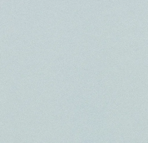 Forbo Heterogeneous Vinyl Sarlon 19dB Colour