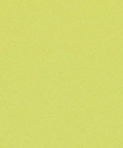 Forbo Heterogeneous Vinyl Sarlon 19dB Colour