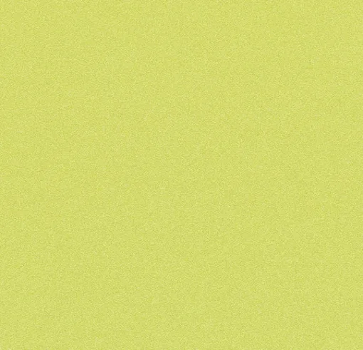 Forbo Heterogeneous Vinyl Sarlon 19dB Colour