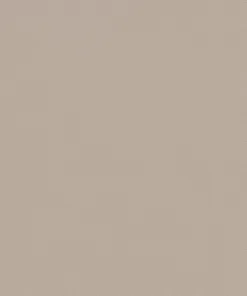 Forbo Heterogeneous Vinyl Sarlon 19dB Colour