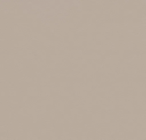 Forbo Heterogeneous Vinyl Sarlon 19dB Colour