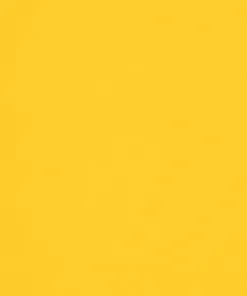 Forbo Heterogeneous Vinyl Sarlon 19dB Colour