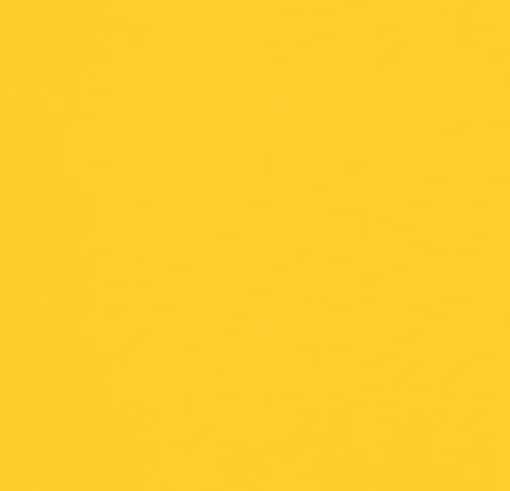 Forbo Heterogeneous Vinyl Sarlon 19dB Colour
