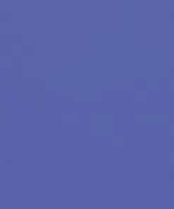 Forbo Heterogeneous Vinyl Sarlon 19dB Colour