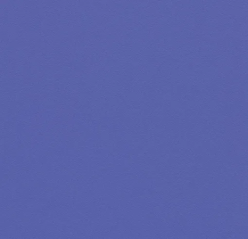 Forbo Heterogeneous Vinyl Sarlon 19dB Colour