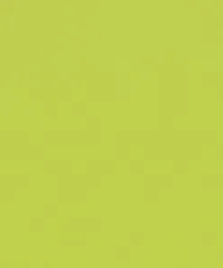 Forbo Heterogeneous Vinyl Sarlon 19dB Colour