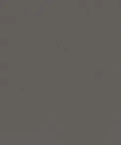 Forbo Heterogeneous Vinyl Sarlon 19dB Colour