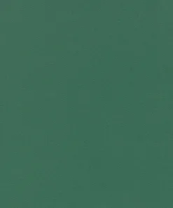 Forbo Heterogeneous Vinyl Sarlon 19dB Colour