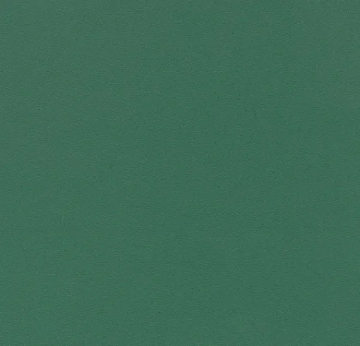 Forbo Heterogeneous Vinyl Sarlon 19dB Colour
