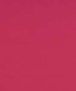 Forbo Heterogeneous Vinyl Sarlon 19dB Colour