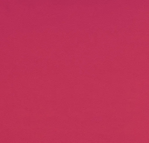 Forbo Heterogeneous Vinyl Sarlon 19dB Colour