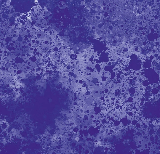 Forbo Heterogeneous Vinyl Sarlon 19dB Colour