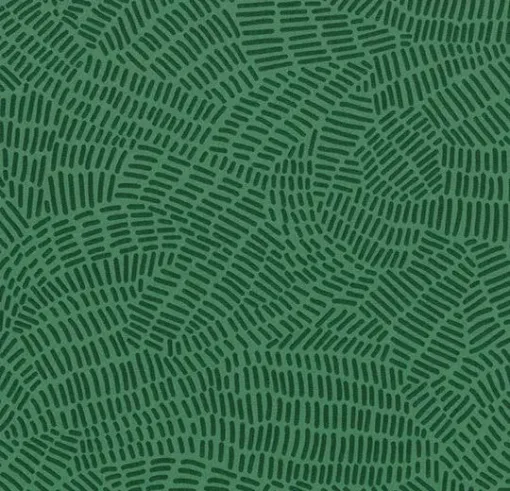 Forbo Heterogeneous Vinyl Sarlon 19dB Graphic