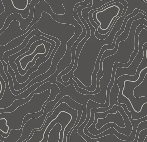 Forbo Heterogeneous Vinyl Sarlon 19dB Graphic