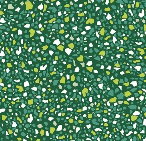 Forbo Heterogeneous Vinyl Sarlon 19dB Graphic