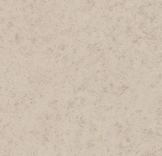 Forbo Heterogeneous Vinyl Sarlon 19dB Material