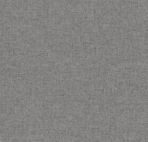 Forbo Heterogeneous Vinyl Sarlon 19dB Material