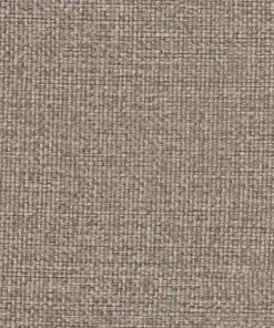 Forbo Heterogeneous Vinyl Sarlon 19dB Material