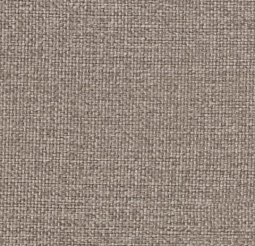 Forbo Heterogeneous Vinyl Sarlon 19dB Material