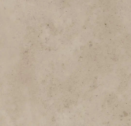 Forbo Heterogeneous Vinyl Sarlon 19dB Material