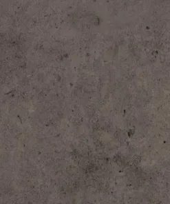 Forbo Heterogeneous Vinyl Sarlon 19dB Material