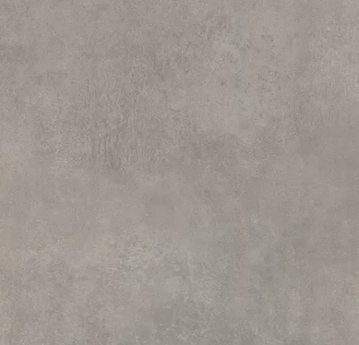 Forbo Heterogeneous Vinyl Sarlon 19dB Material