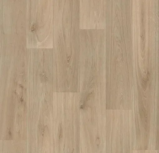 Forbo Heterogeneous Vinyl Sarlon 19dB Wood