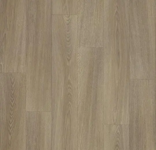 Forbo Heterogeneous Vinyl Sarlon 19dB Wood