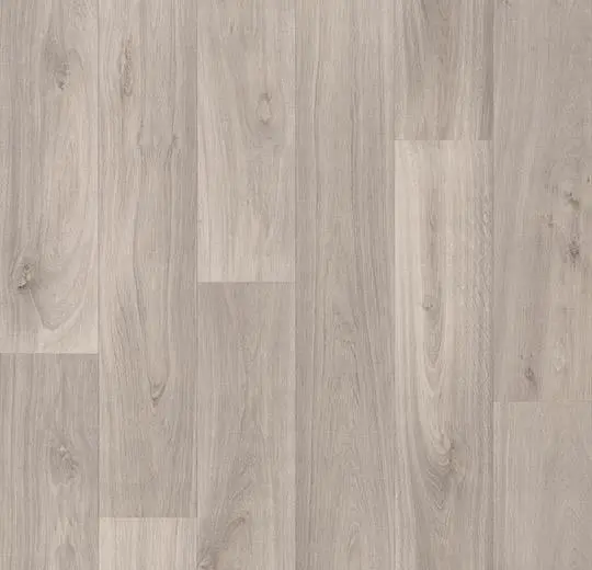 Forbo Heterogeneous Vinyl Sarlon 19dB Wood