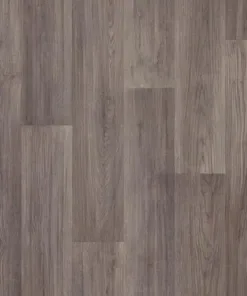 Forbo Heterogeneous Vinyl Sarlon 19dB Wood
