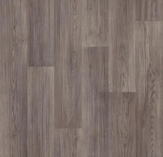 Forbo Heterogeneous Vinyl Sarlon 19dB Wood