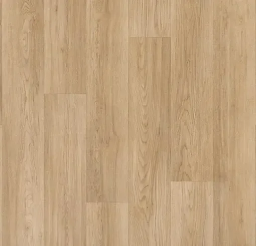 Forbo Heterogeneous Vinyl Sarlon 19dB Wood