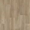 Forbo Heterogeneous Vinyl Sarlon 19dB Wood