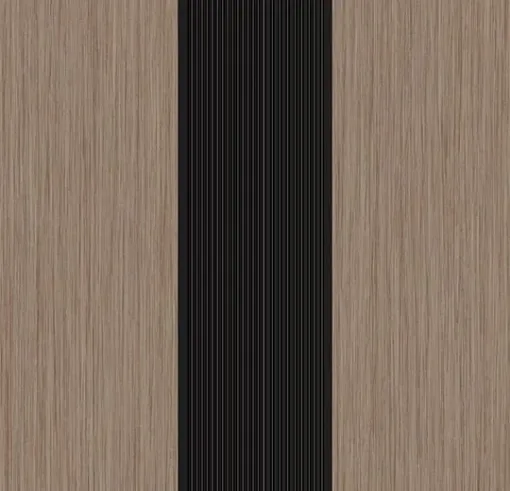 Forbo Heterogeneous Vinyl Sarlon Complete Step
