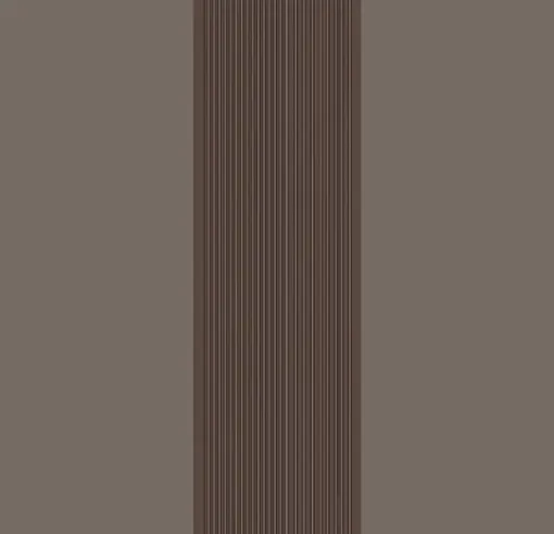 Forbo Heterogeneous Vinyl Sarlon Complete Step