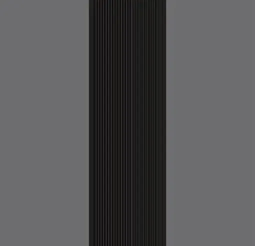 Forbo Heterogeneous Vinyl Sarlon Complete Step