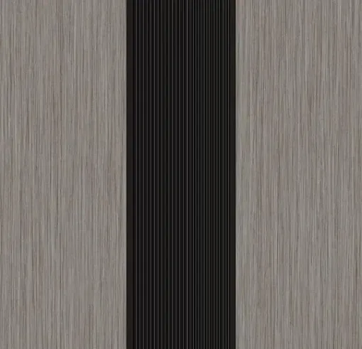 Forbo Heterogeneous Vinyl Sarlon Complete Step