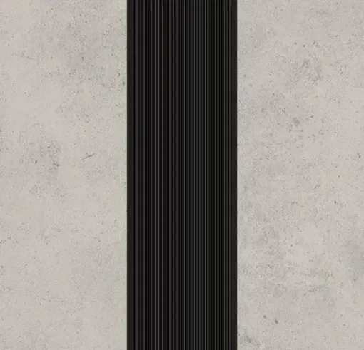 Forbo Heterogeneous Vinyl Sarlon Complete Step