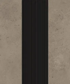 Forbo Heterogeneous Vinyl Sarlon Complete Step