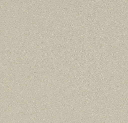 Forbo Heterogeneous Vinyl Step Safety Vinyl Aqua