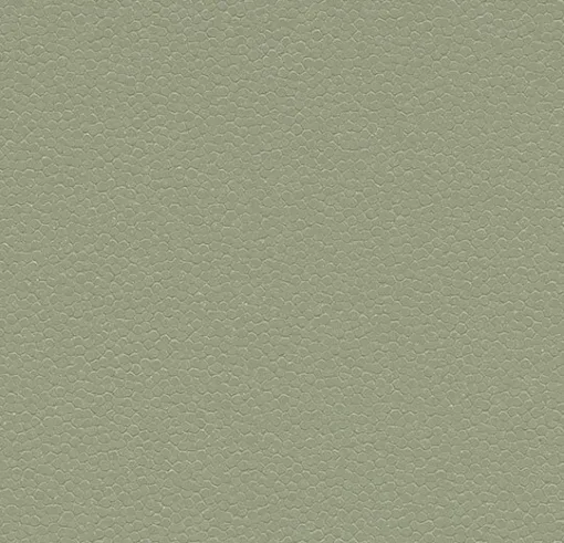 Forbo Heterogeneous Vinyl Step Safety Vinyl Aqua